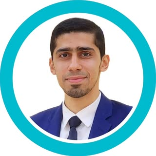 المدير التنفيذي